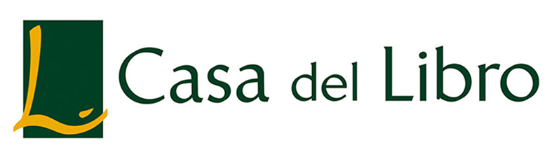 la cocina de la memoria libro en casa del libro