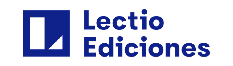 la cocina de la memoria libro en lectio ediciones